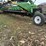 agri-fab-welding-30’-header-trailer,-lt235/85r16-tires,-taillights,-no-brakes,-6-bolt-hubs,-will-hav-image-1