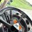2020-fendt-930-vario-tms-image-56