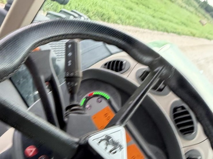 2020-fendt-930-vario-tms-image-56
