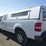 2007-ford-f150-image-4
