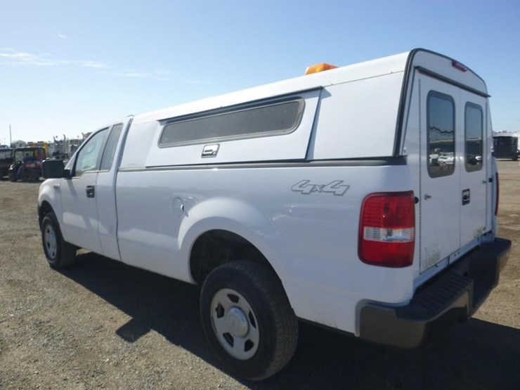 2007-ford-f150-image-4