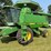 john-deere-9500-image-66