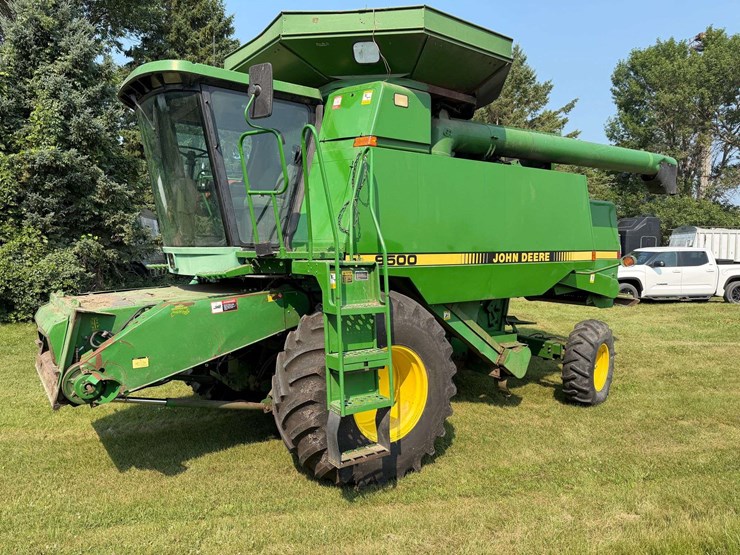 john-deere-9500-image-66