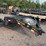 #3055-•-2026-gator-18'-gt-xlt-bumper-pull-trailer-image-3