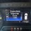 2017-ford-explorer-image-30