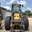 1998-caterpillar-it28g-image-8