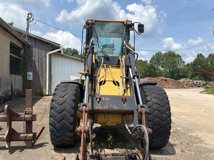 1998-caterpillar-it28g-image-8