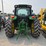2022-john-deere-6110m-image-16