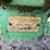john-deere-5010-image-42