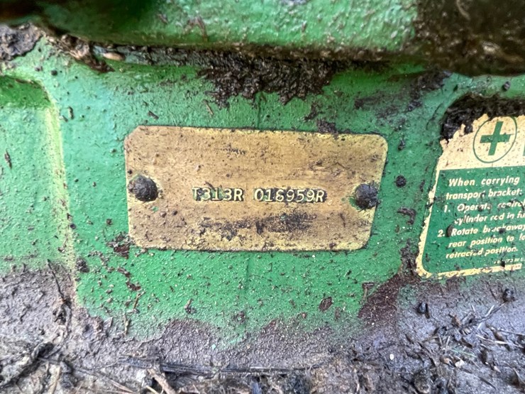 john-deere-5010-image-42