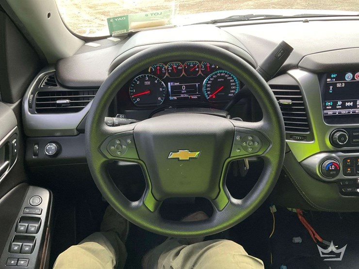 2020-chevrolet-tahoe-image-14
