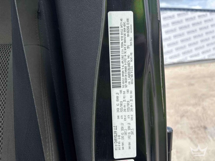 2008-jeep-wrangler-image-6