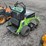 #3079-•-greenworks-commercial-gz485-electric-mower-image-7