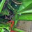 2007-john-deere-9760-sts-image-51