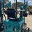 #243-•-cfg-mini-excavator---mh13rx-image-4