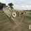 hesston-3991-image-4