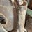 very-nice-original-van-brunt-model-v-grain-drill-image-25