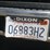 2016-ford-f550-image-23