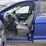 2014-ford-escape-image-10