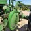 john-deere-model-a-image-26