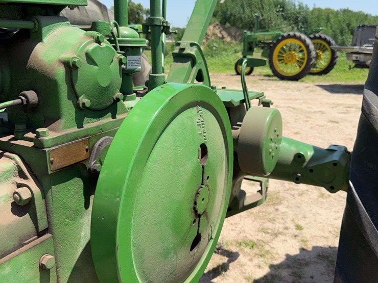 john-deere-model-a-image-26