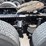 2020-volvo-vnr300-image-5