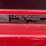 #3090-•-2017-exmark-lazer-z-zero-turn-mower-image-7