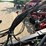 2016-amity-2700-image-13