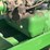 john-deere-model-b-image-66