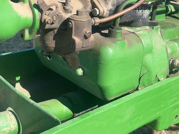 john-deere-model-b-image-66