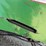 1995-john-deere-9500-image-39