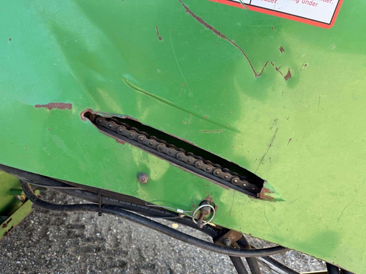 1995-john-deere-9500-image-39