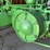 john-deere-gpwt-image-34