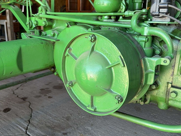 john-deere-gpwt-image-34