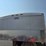 2015-cargo-mate-image-3