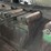 #162-•-40'-live-roll-case-image-14