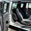 2005-ford-ranger-image-11