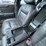 #2955-•-2001-lincoln-town-car-signature-collection-sedan-(has-wi-title)-image-47