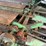 #112-•-hmc-3-strand-log-deck-image-7