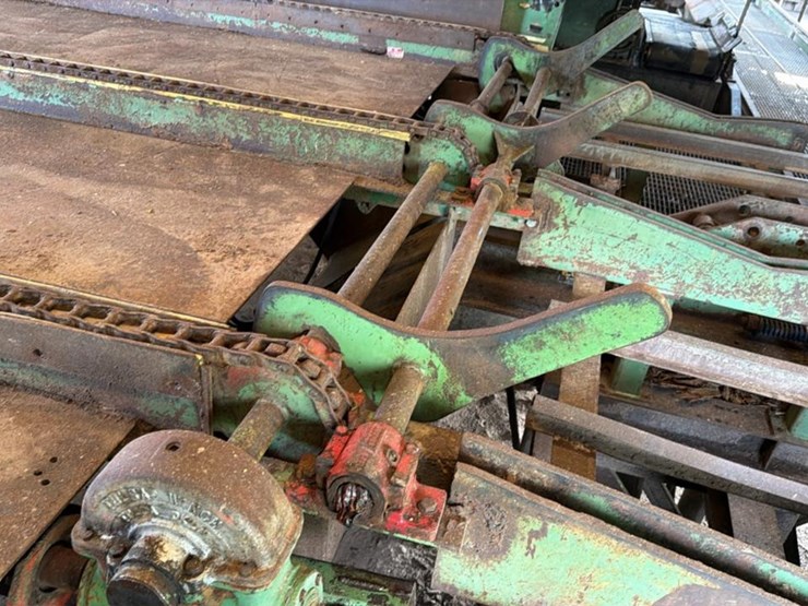 #112-•-hmc-3-strand-log-deck-image-7