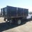 2013-ford-f550-image-3