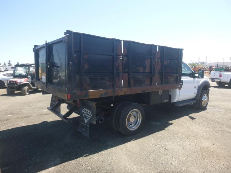 2013-ford-f550-image-3