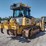 deere-700l-xlt-image-45