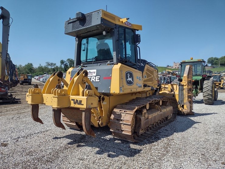 deere-700l-xlt-image-45