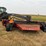 hesston-1170-image-7