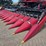 2007-geringhoff-rota-disc-12-row-30”-folding-corn-head,-single-point-hookup,-knives-in-really-good-s-image-1