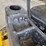 2006-wacker-crt48-ride-on-trowel,-48”,-vanguard/daihtsu-dm950g-gas-engine,-452.9-hours,-comes-with-t-image-26