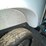 #7001-•-2018-escape-5.0-ta-5th-wheel-camper-(has-mn-title-in-dealy)-image-28