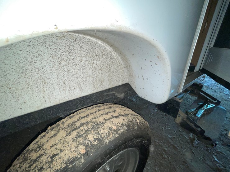 #7001-•-2018-escape-5.0-ta-5th-wheel-camper-(has-mn-title-in-dealy)-image-28