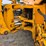 jcb-217-image-20